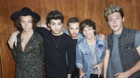one-direction-florida-promo-1412247091-editorial-long-form-0